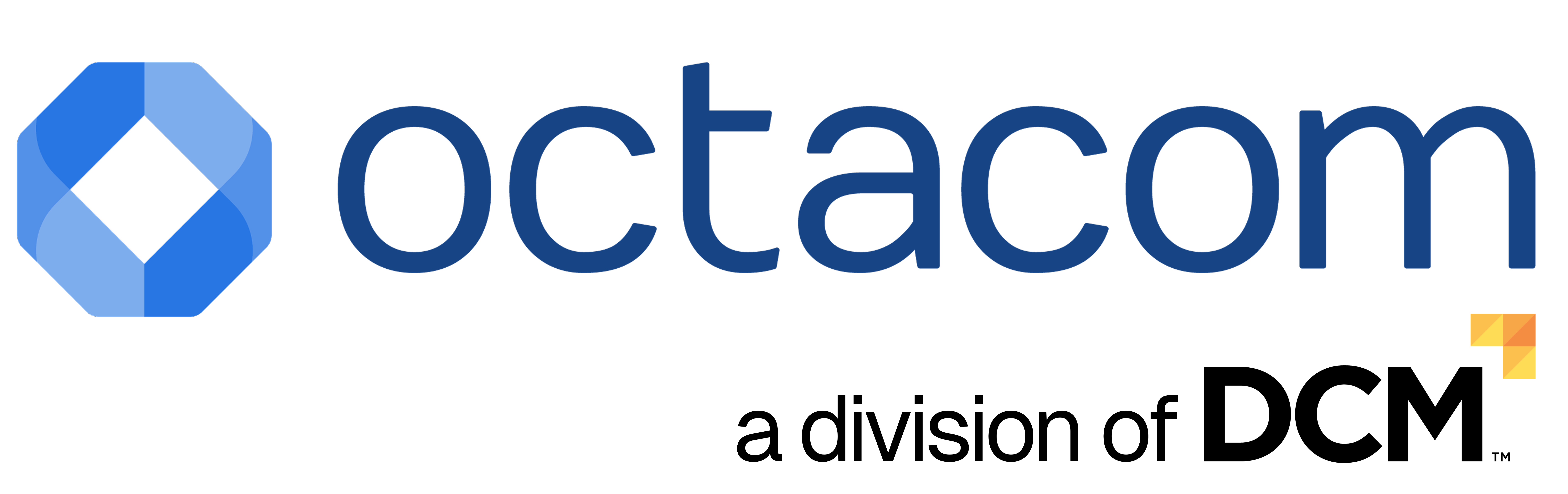 Logo + Lockup Logo + Lockup