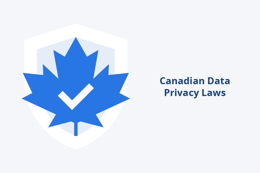 Canadian Data Privacy Laws